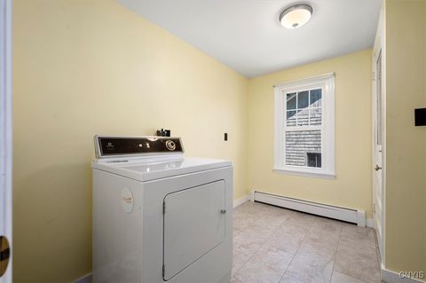 Tiny photo for 3743 Dawes Avenue, Kirkland, NY 13323 (MLS # S1651747)