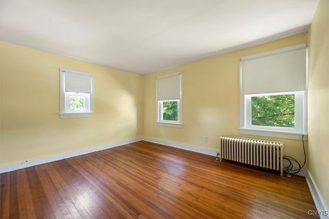 Tiny photo for 3743 Dawes Avenue, Kirkland, NY 13323 (MLS # S1651747)