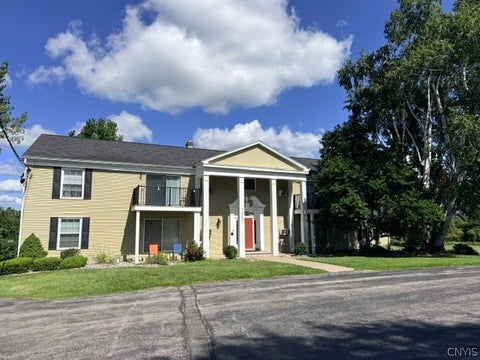 Photo for 7112 New Yorker Avenue Avenue 6