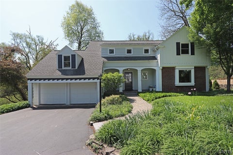 Photo for 4 Morton Road