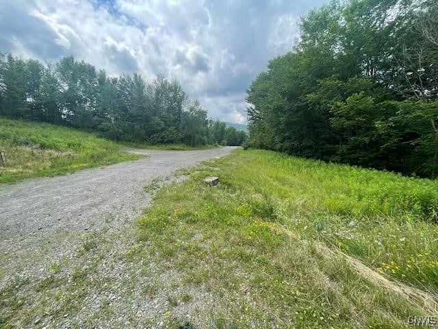 2220 Kypriotis Drive