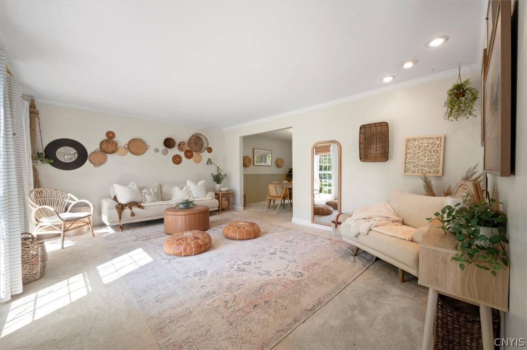 154 Smokey Hollow Rd