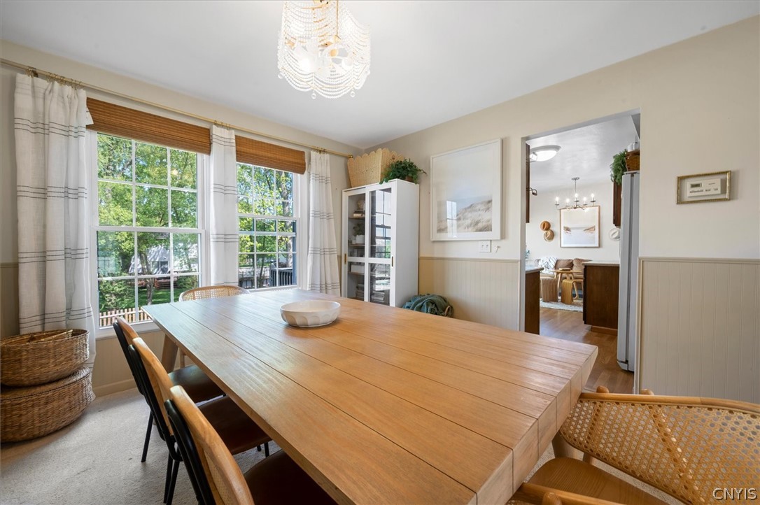 154 Smokey Hollow Rd