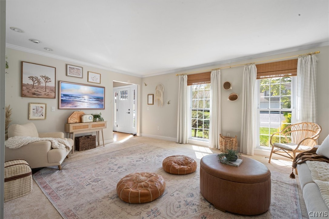154 Smokey Hollow Rd
