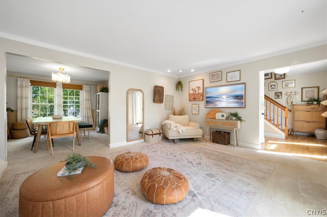 154 Smokey Hollow Rd