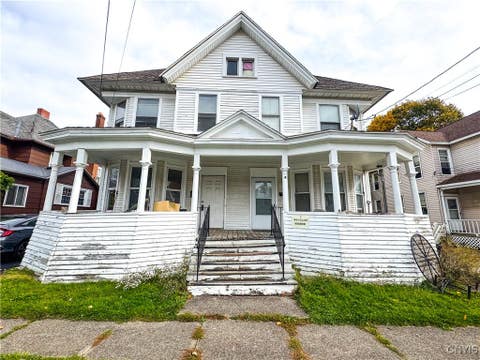 Photo for 2-4 Gaylord Street