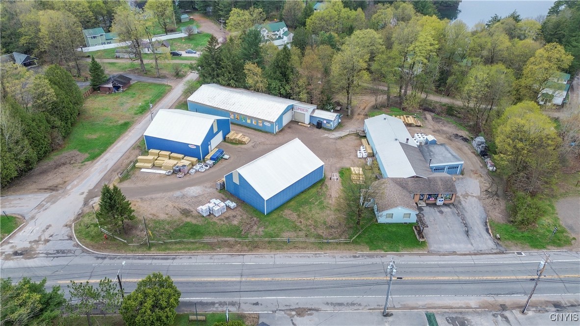 4190 State Highway 3