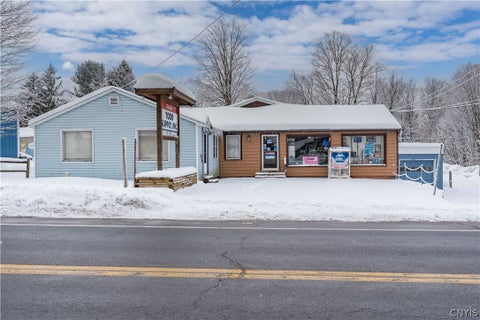 Photo for 4190 State Highway 3