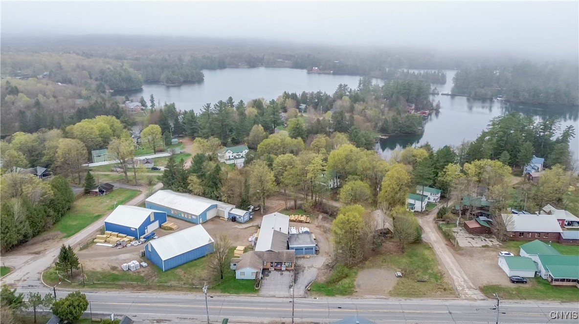 4190 State Highway 3