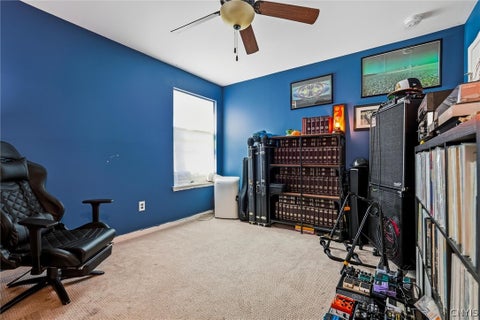 Tiny photo for 4445 Duany Avenue, Clay, NY 13041 (MLS # S1722555)