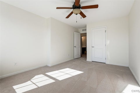 Tiny photo for 4445 Duany Avenue, Clay, NY 13041 (MLS # S1722555)