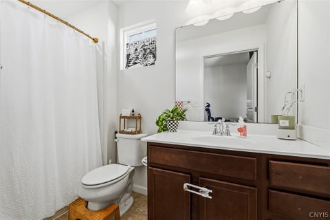Tiny photo for 4445 Duany Avenue, Clay, NY 13041 (MLS # S1722555)