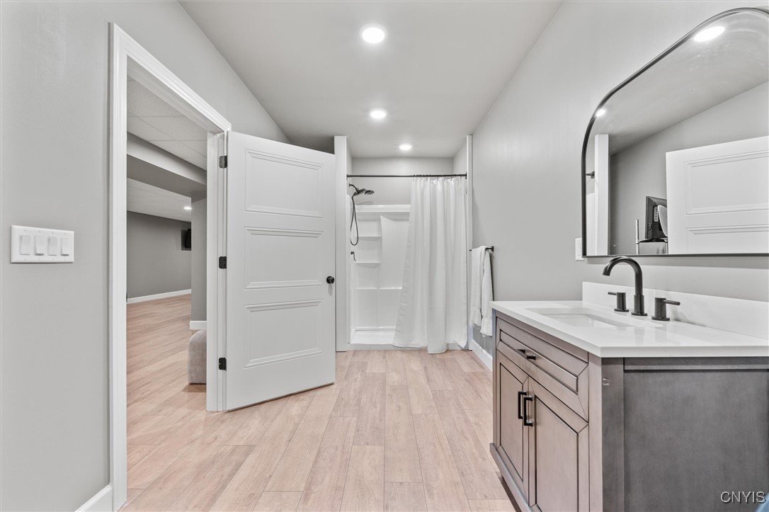 9521 Mallory Road, New Hartford, New York image 31