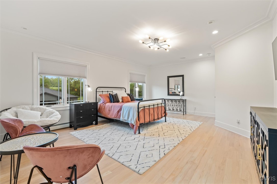 9521 Mallory Road, New Hartford, New York image 33
