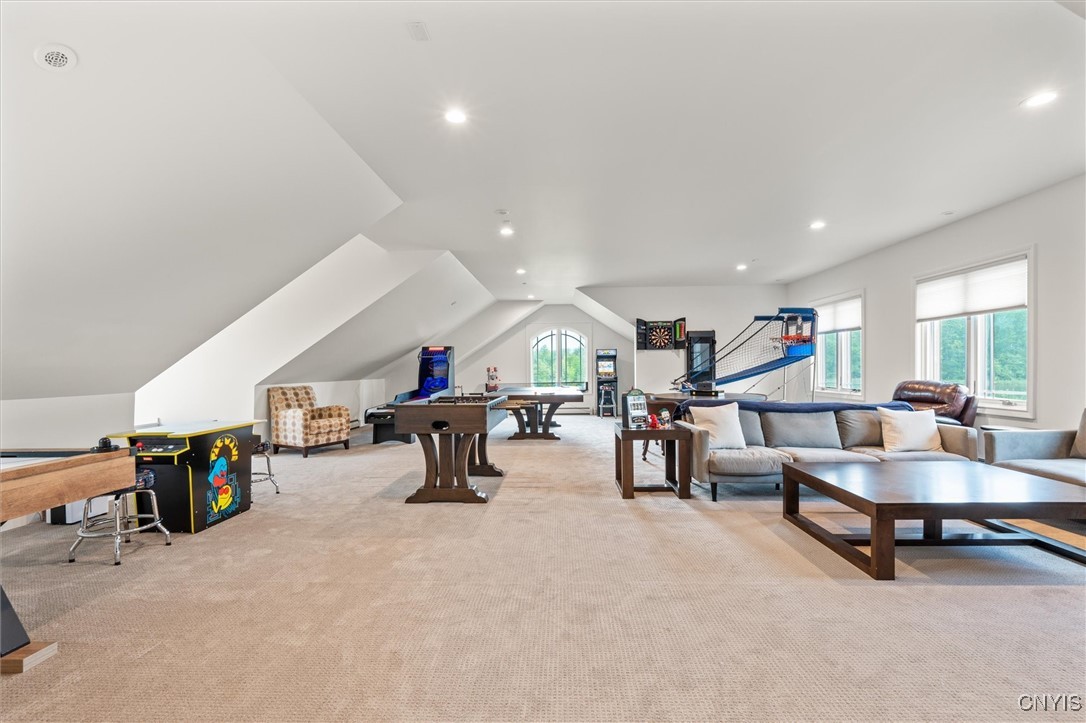 9521 Mallory Road, New Hartford, New York image 35