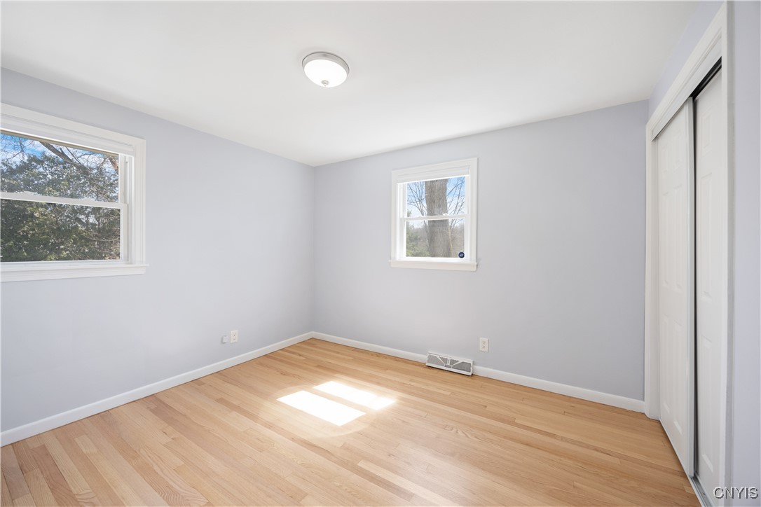 116 Sunnyside Park Road, Syracuse, New York image 13