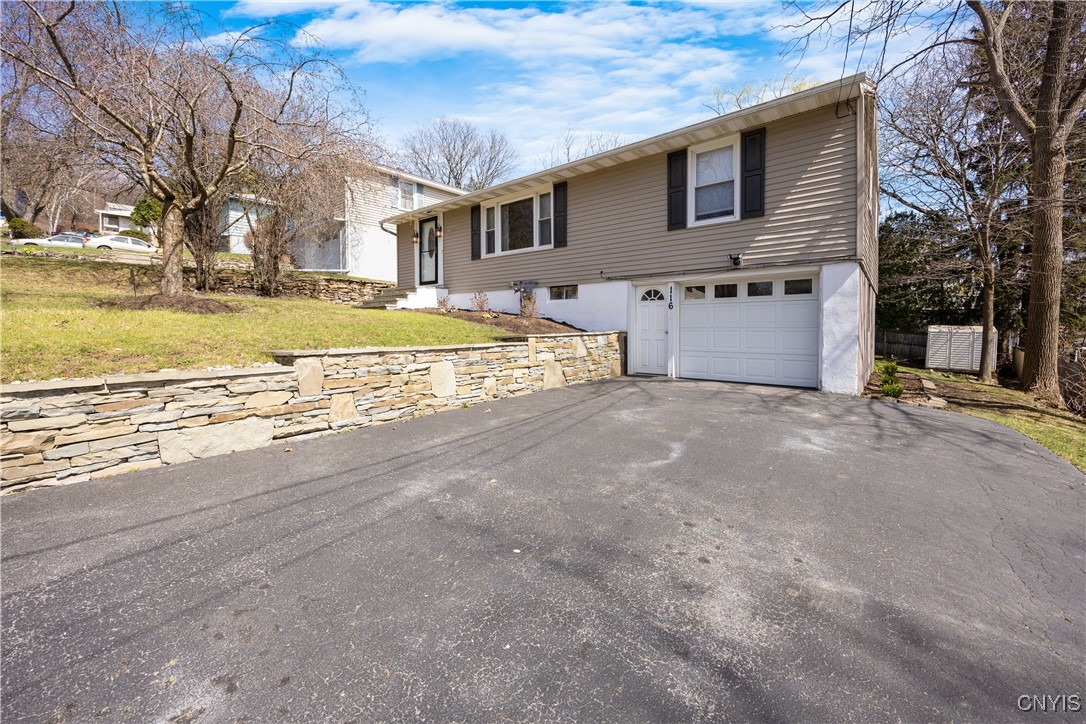 116 Sunnyside Park Road, Syracuse, New York image 27