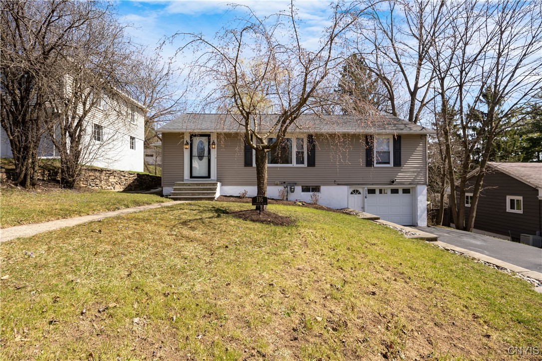 116 Sunnyside Park Road, Syracuse, New York image 2