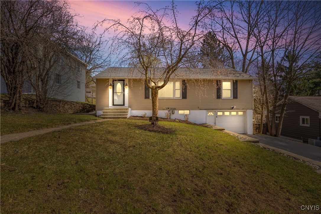 116 Sunnyside Park Road, Syracuse, New York image 30