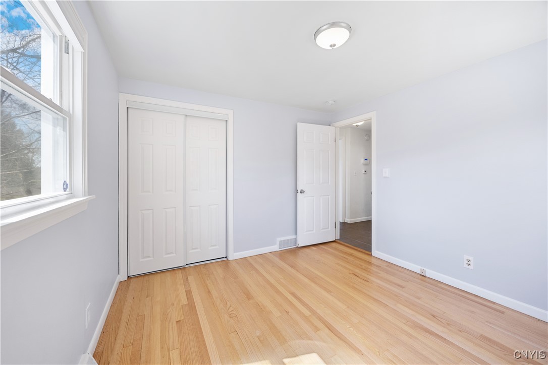 116 Sunnyside Park Road, Syracuse, New York image 14