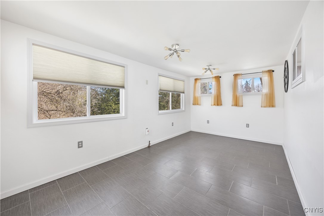 116 Sunnyside Park Road, Syracuse, New York image 19