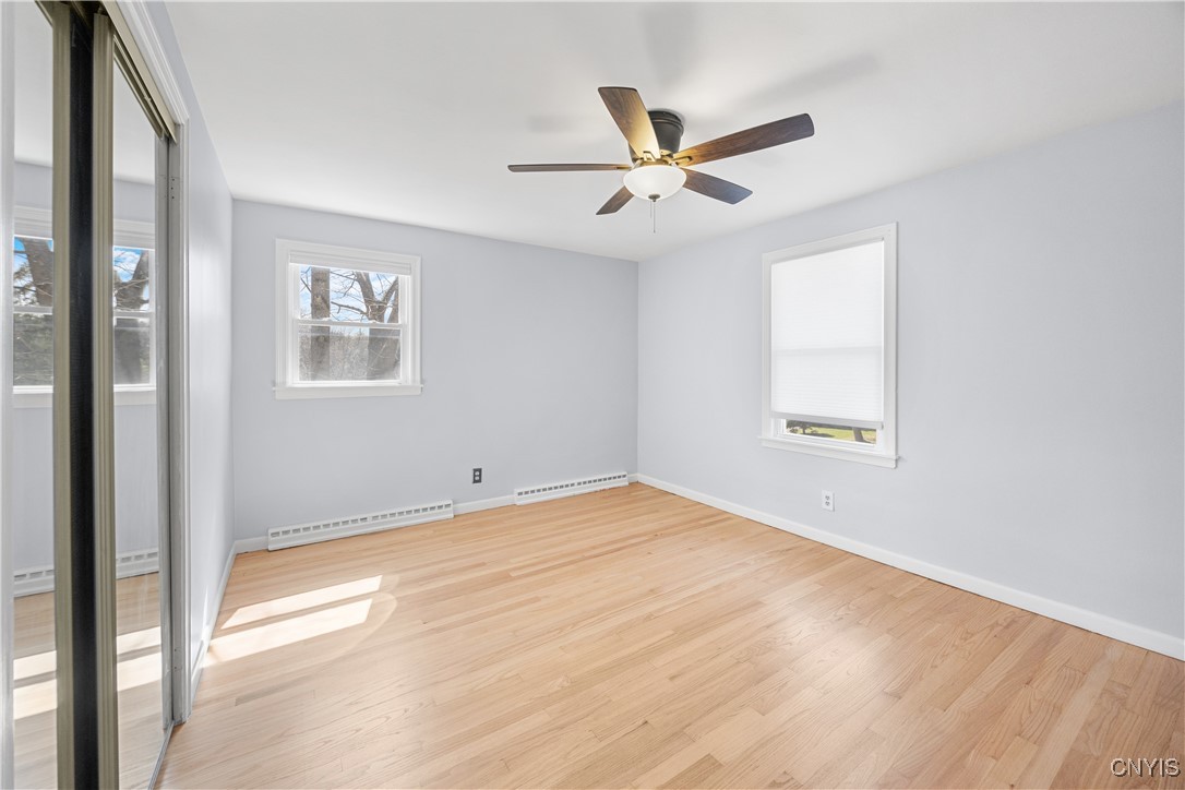 116 Sunnyside Park Road, Syracuse, New York image 12