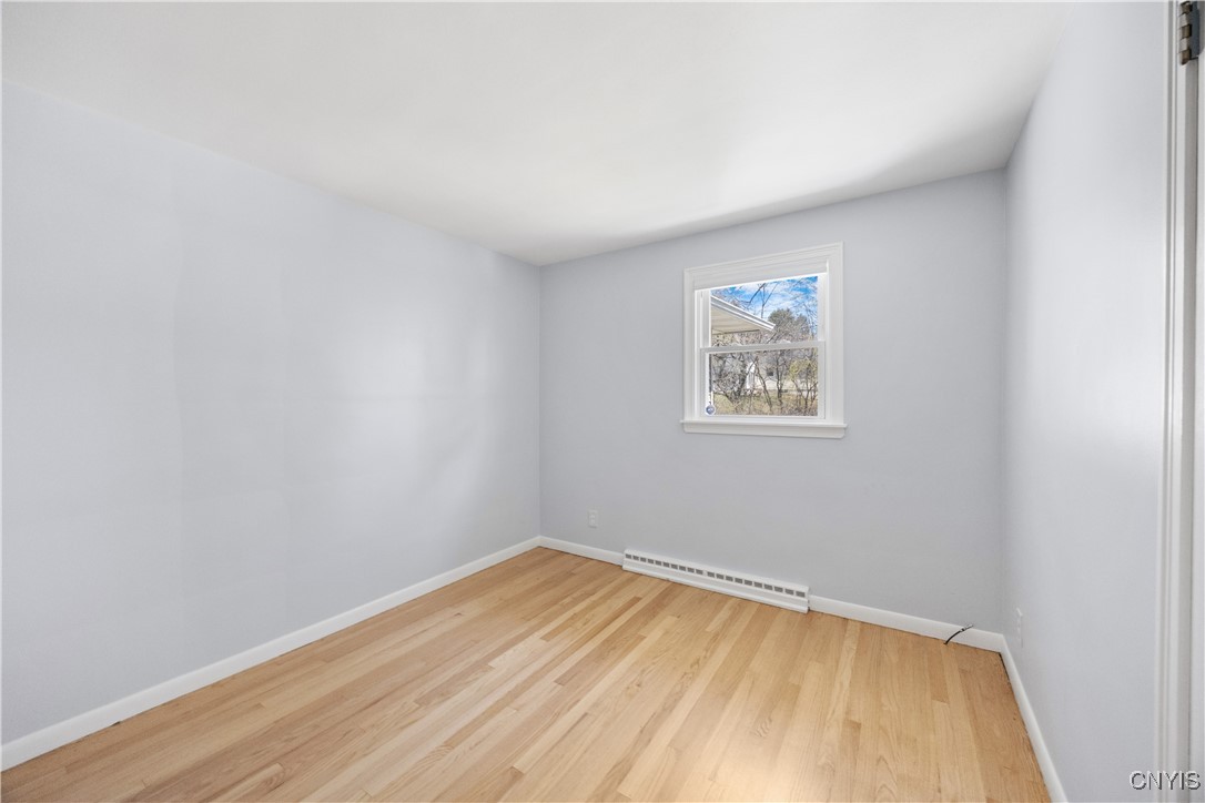 116 Sunnyside Park Road, Syracuse, New York image 15