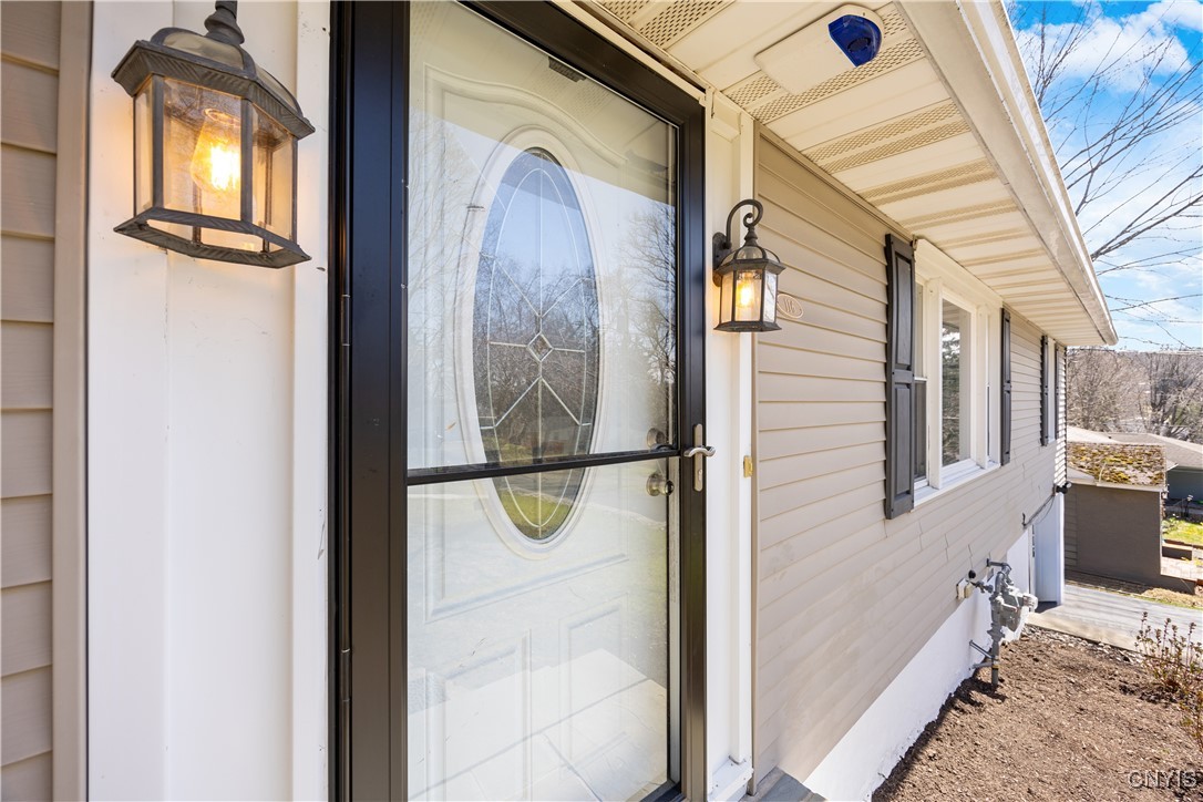 116 Sunnyside Park Road, Syracuse, New York image 3