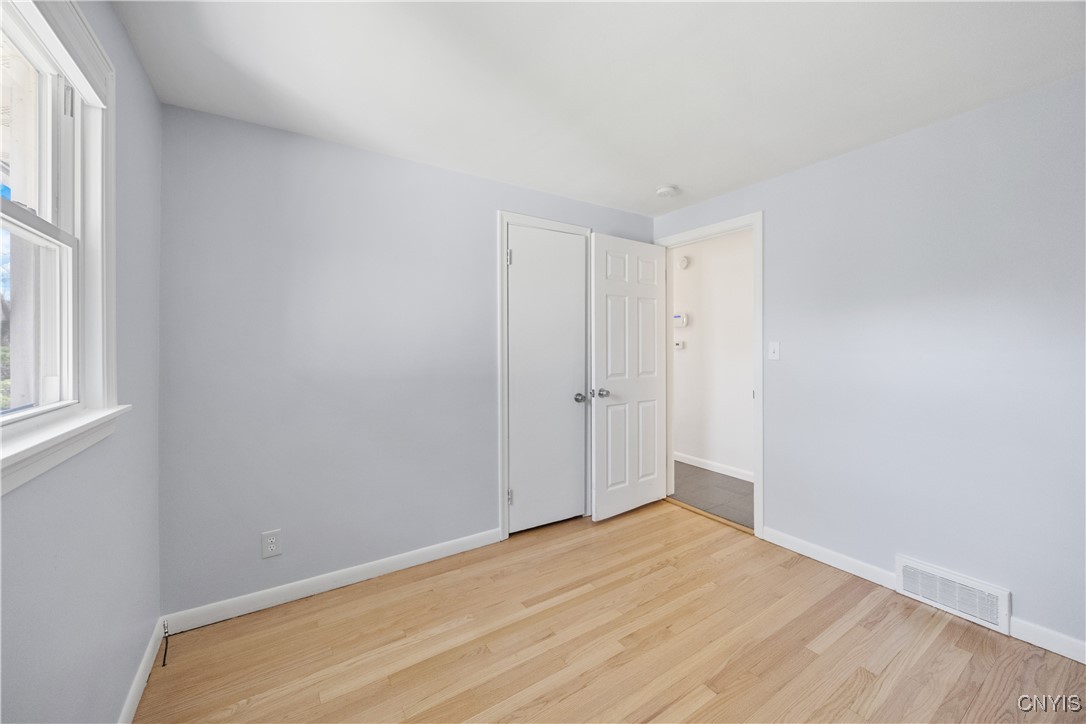 116 Sunnyside Park Road, Syracuse, New York image 16