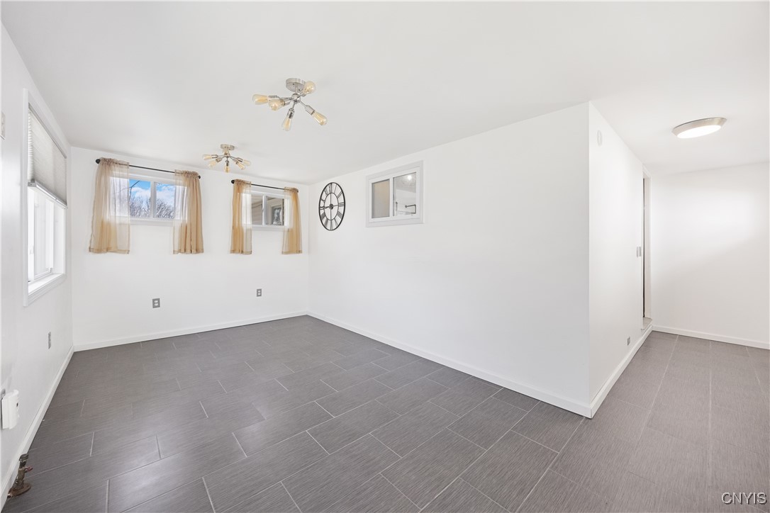 116 Sunnyside Park Road, Syracuse, New York image 20