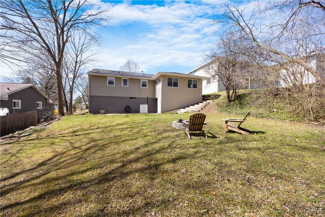 116 Sunnyside Park Road, Syracuse, New York image 29