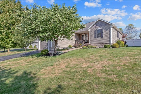 Photo for 13 Talisman Terrace