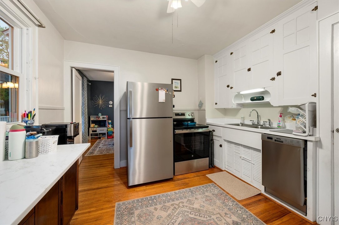 1503 Fox Place, Utica, New York image 21