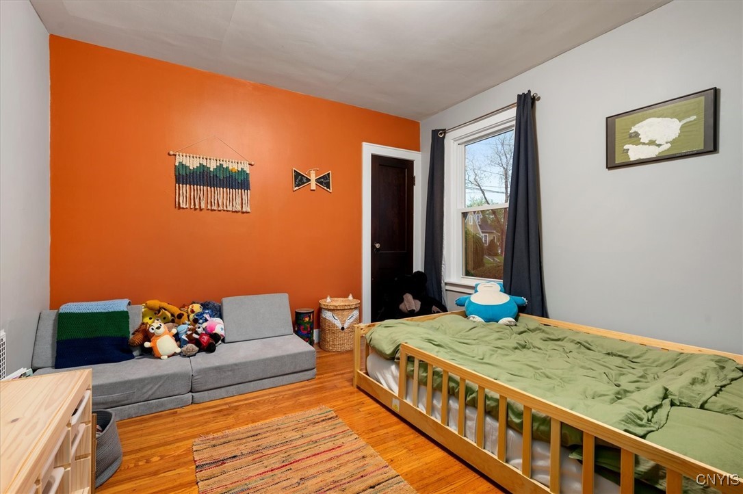 1503 Fox Place, Utica, New York image 16