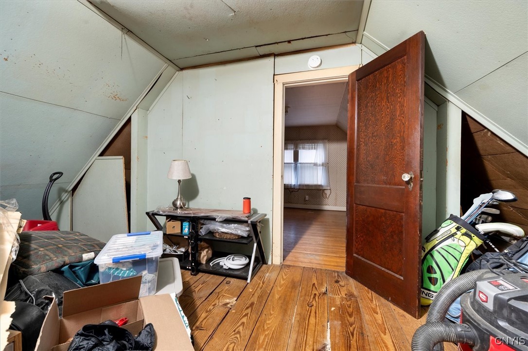 1503 Fox Place, Utica, New York image 28
