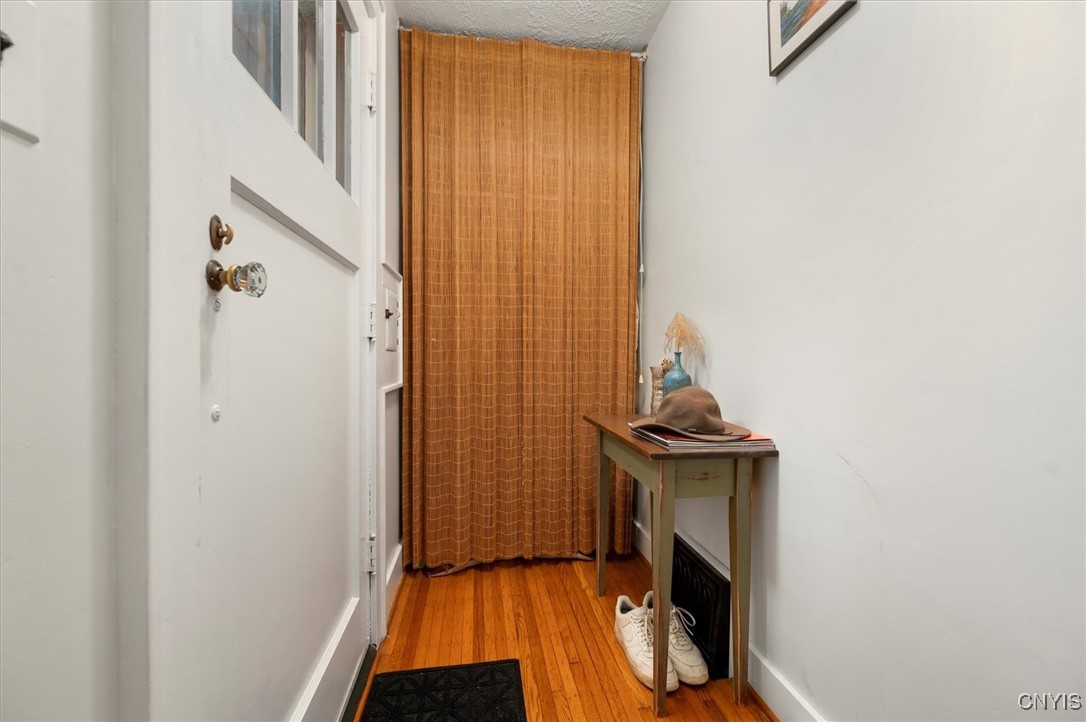 1503 Fox Place