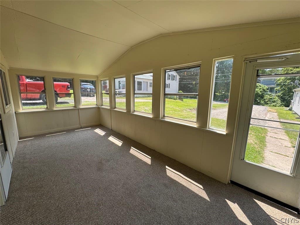 Photo of 21 S Skaneateles Street, Elbridge, NY 13080 (MLS # S1698106)