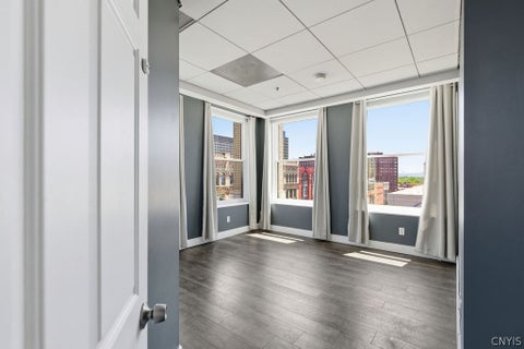 Tiny photo for 108 W Jefferson Street #702, Syracuse, NY 13202 (MLS # S1692949)