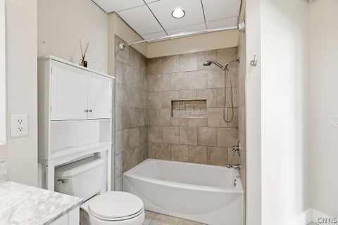 Tiny photo for 108 W Jefferson Street #702, Syracuse, NY 13202 (MLS # S1692949)