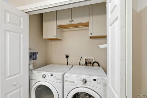 Tiny photo for 108 W Jefferson Street #702, Syracuse, NY 13202 (MLS # S1692949)