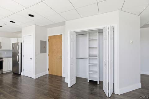 Tiny photo for 108 W Jefferson Street #702, Syracuse, NY 13202 (MLS # S1692949)