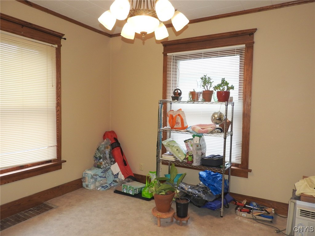 23 Paul Street, Auburn, New York image 9
