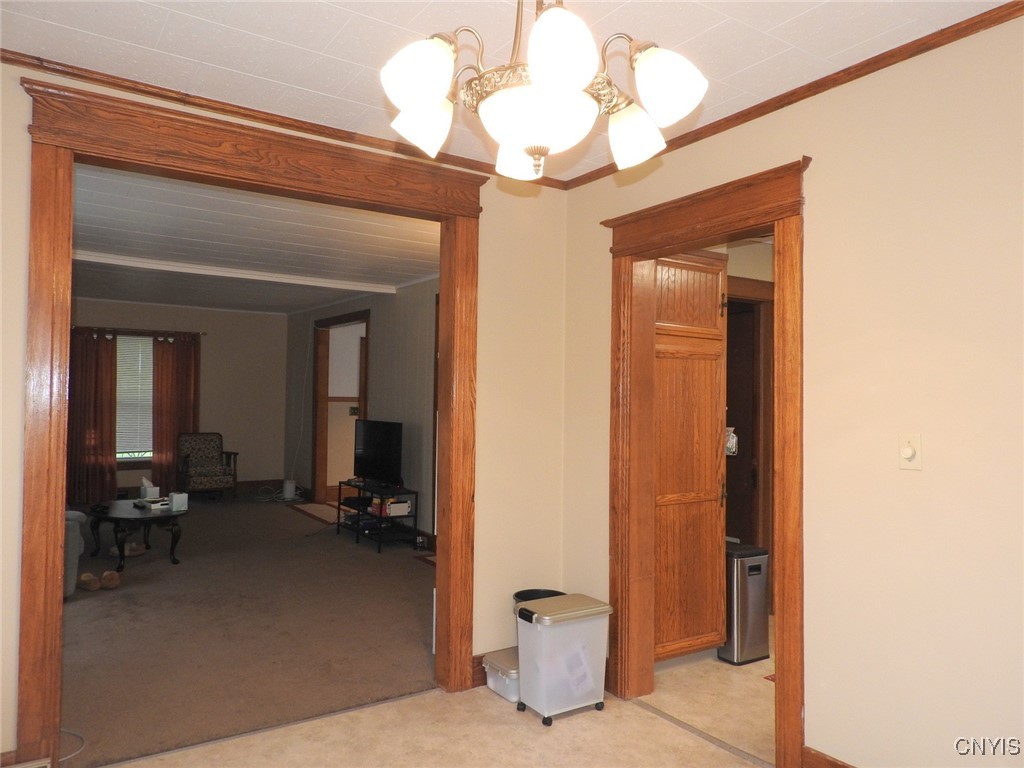 23 Paul Street, Auburn, New York image 10