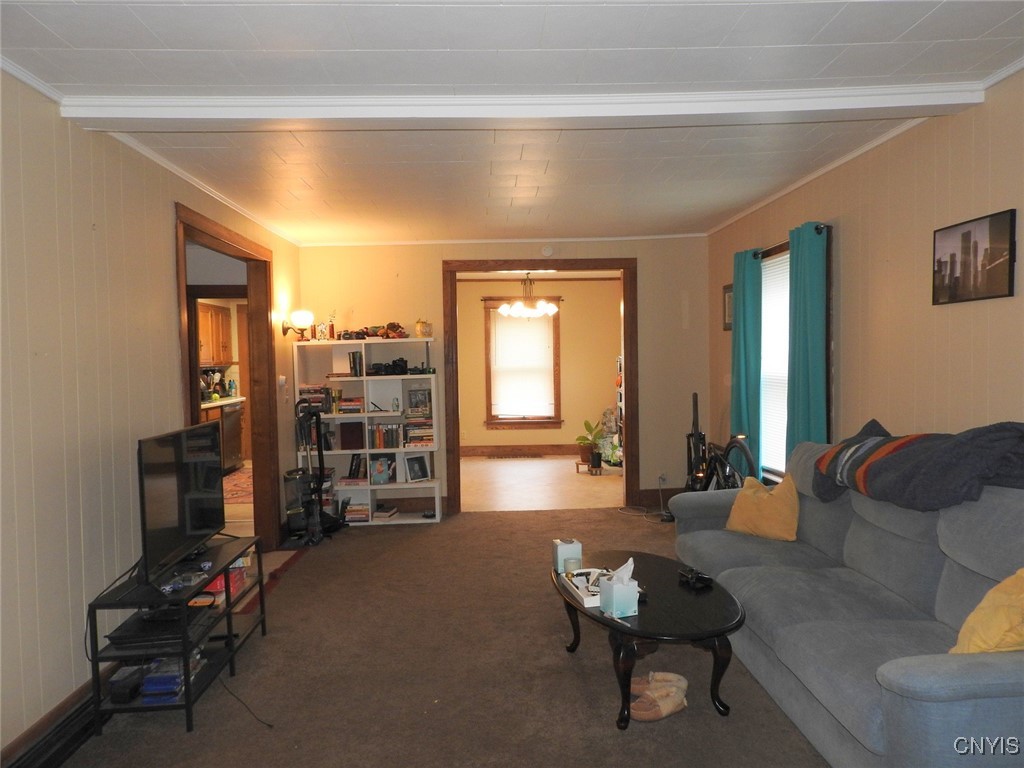 23 Paul Street, Auburn, New York image 3