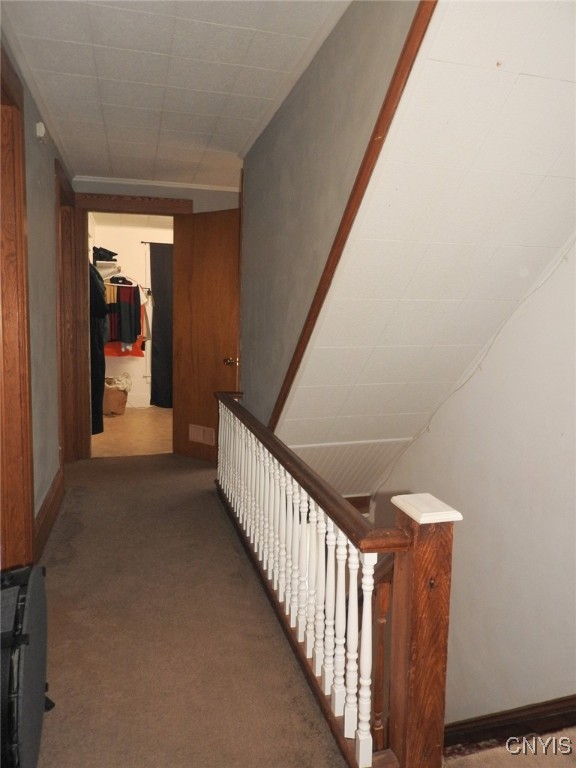 23 Paul Street, Auburn, New York image 21