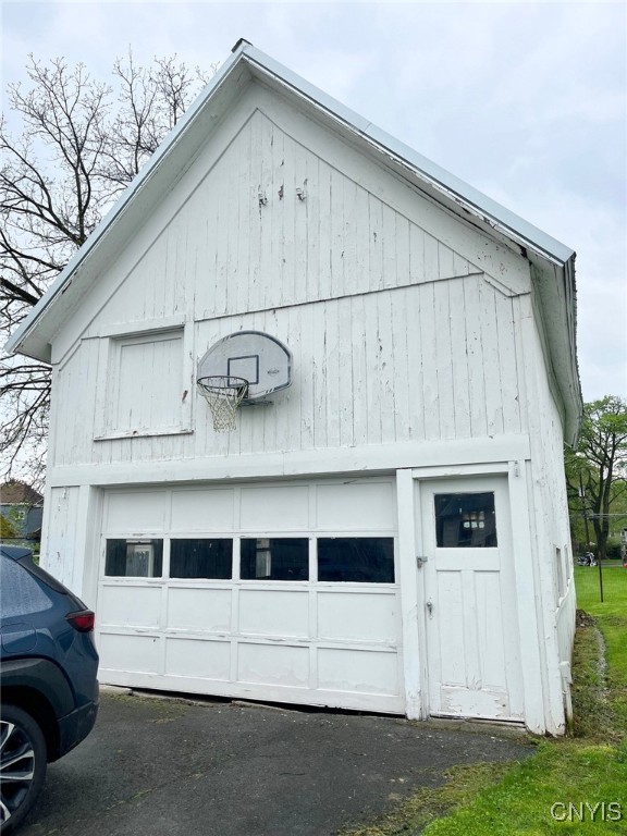 23 Paul Street, Auburn, New York image 24