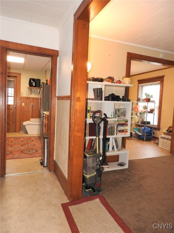 23 Paul Street, Auburn, New York image 5