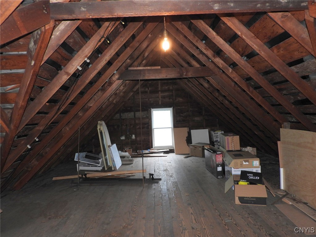23 Paul Street, Auburn, New York image 23