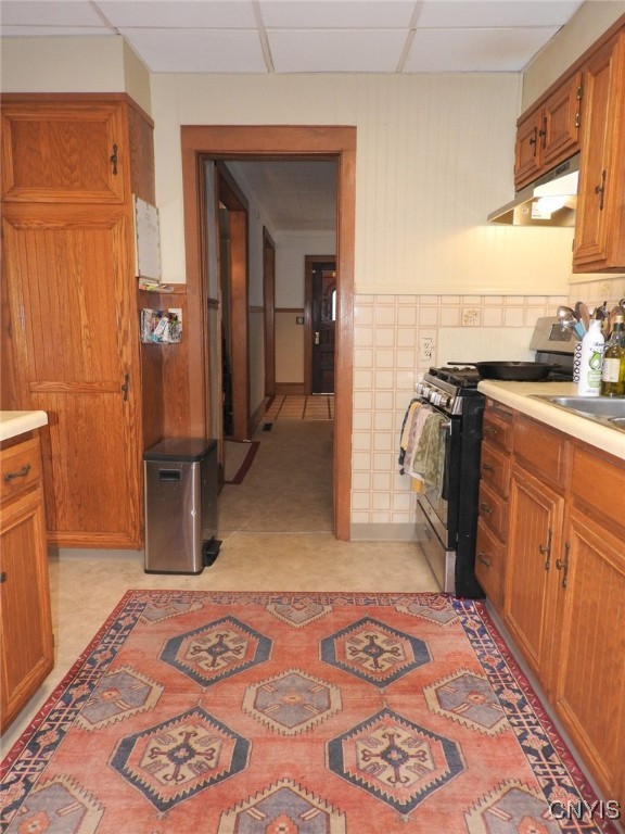 23 Paul Street, Auburn, New York image 8