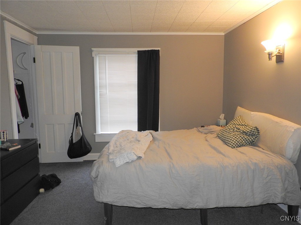 23 Paul Street, Auburn, New York image 15